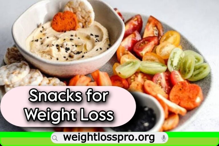 Snacks-for-Weight-Loss-A-Guide-to-Healthy-Snacking