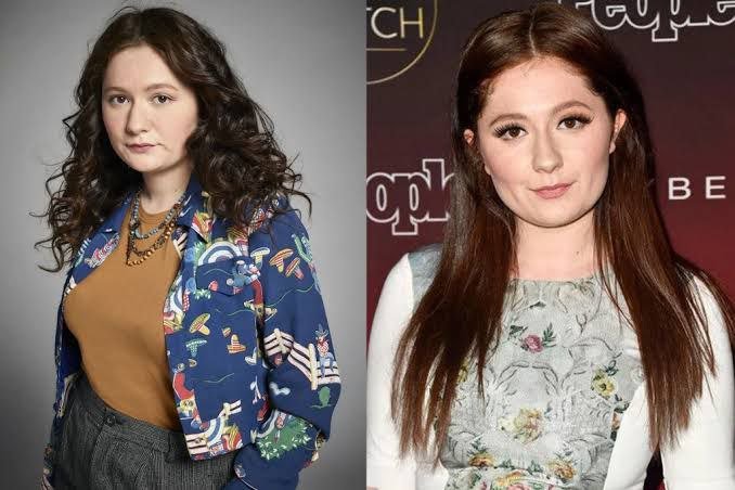 Emma-Kenney-Weight-Loss